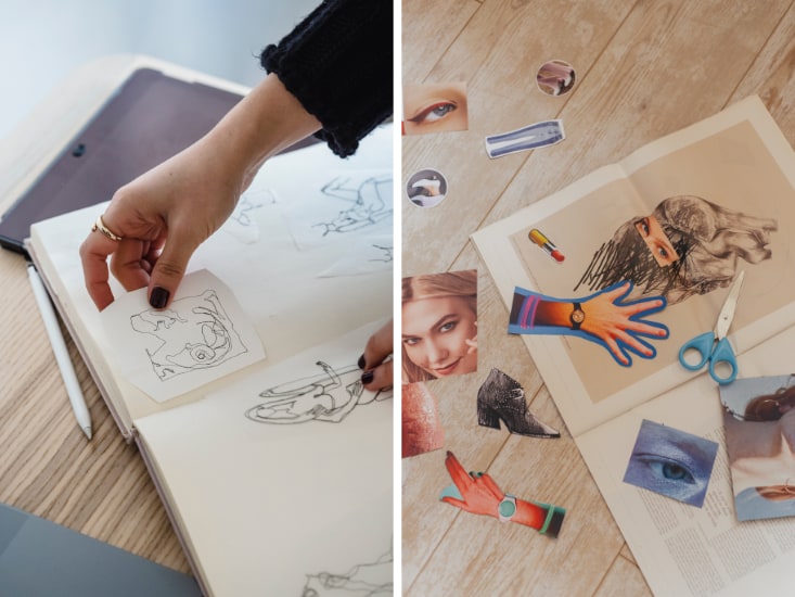 Discover engaging art and craft ideas for autism with these 9 indoor activities. Foster creativity and connection in a playful way!